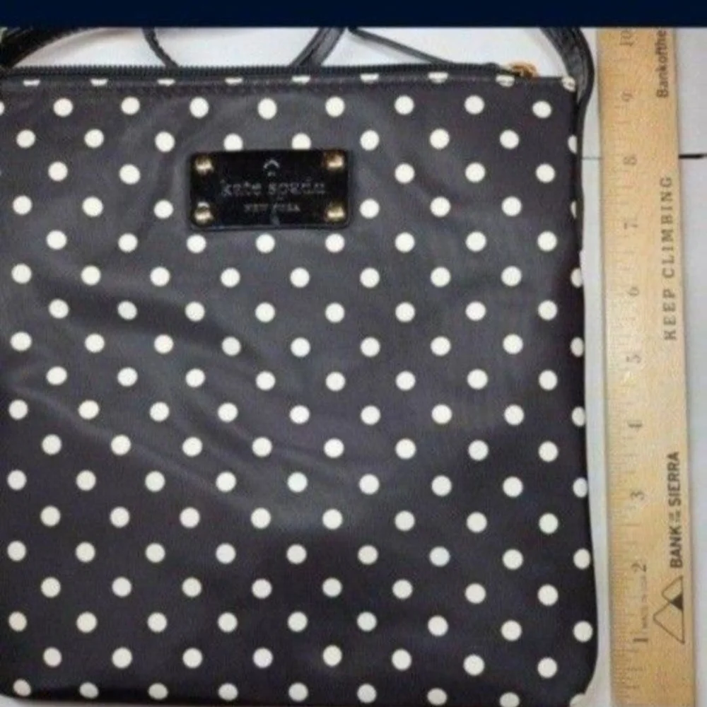 kate spade this stylish